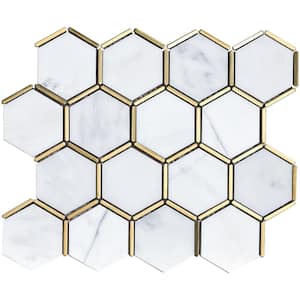 Hexagon