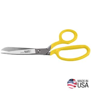 Jobsite Scissors