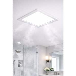 Flush Mount Ceiling Lights