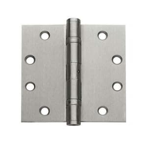 Global Door Controls