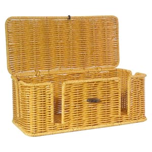 Wicker