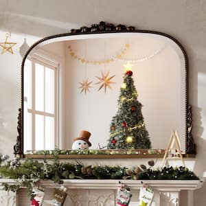 Mirror Height: Medium (20-40 in.)