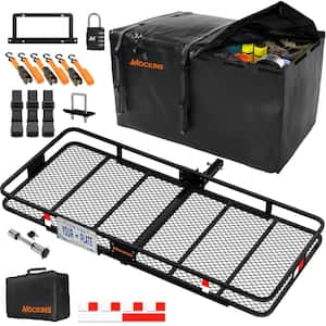 Product Length (in.): 70 in