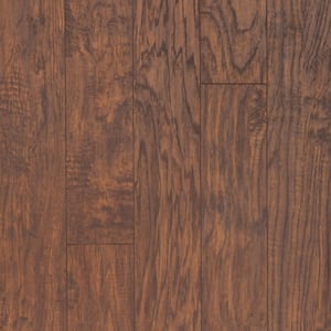 Scratch resistant - Laminate Wood Flooring - Laminate Flooring - The ...