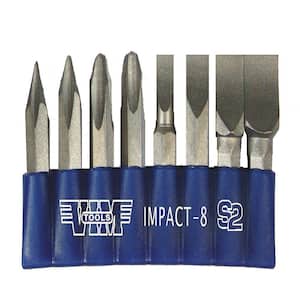 VIM Tools