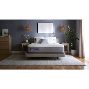 Bedroom Furniture