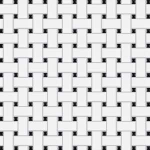 Approximate Tile Size: 12x12