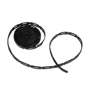 Plant Ties and Wires