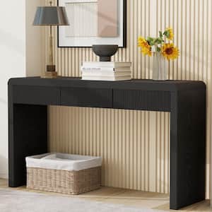 Drawers