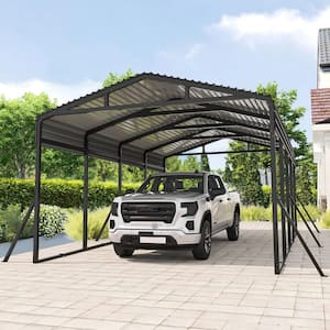 Carports