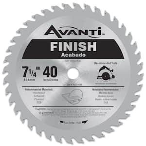 Avanti