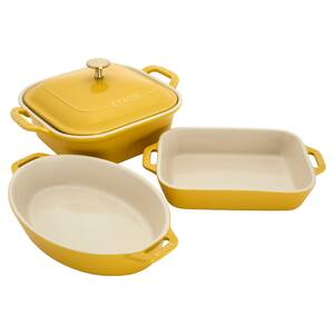 Bakeware Sets