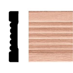 Wood