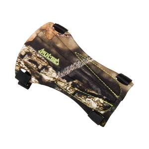 Pulse in Archery Accessories
