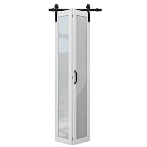 Door Size (WxH) in.: 36 x 84