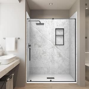 Approximate Length x Width: 60 x 32