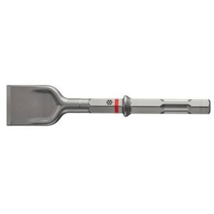 Masonry Bit