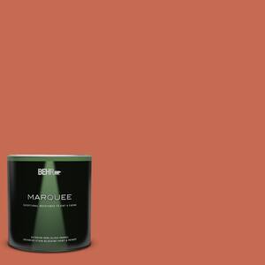 Container Size: 1 Quart