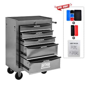 Tool Cabinets