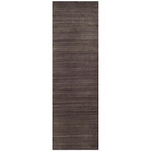 Approximate Rug Size (ft.): 2 X 10