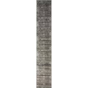 Approximate Rug Size (ft.): 3 X 20