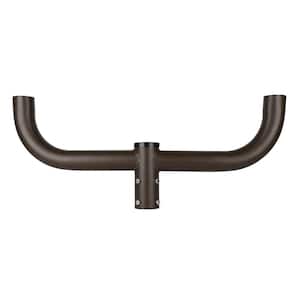 Outdoor Lighting Accessories