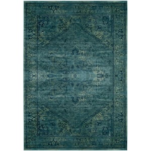 Approximate Rug Size (ft.): 9 X 12