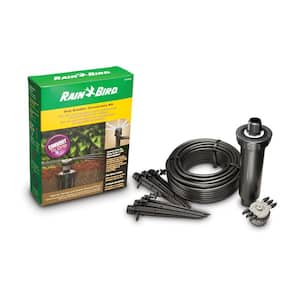 Drip Irrigation Conversion Kits