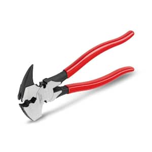 TEKTON in All Trades Specialty Pliers