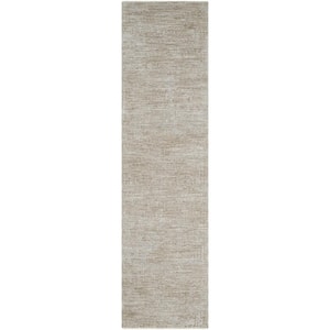 Approximate Rug Size (ft.): 10 X 11