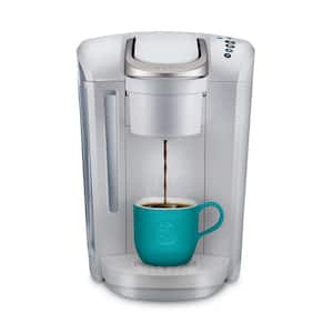 Coffee Makers