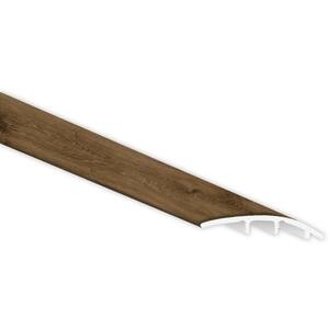 Wood Look