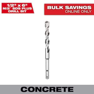 Concrete