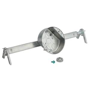 Ceiling Fan