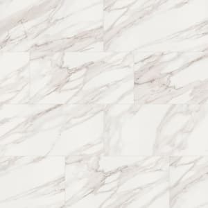 Approximate Tile Size: 12x24
