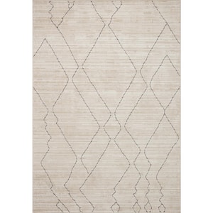 Approximate Rug Size (ft.): 2 X 12