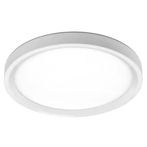 Fixture Width (In.): 11 in