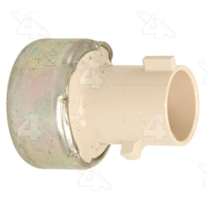 HVAC Pressure Switch in Electrical Car Parts