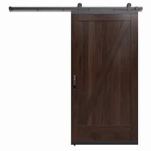 JELD-WEN