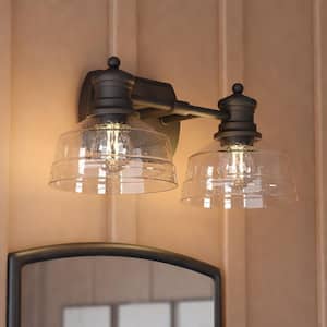 Vanity Lighting