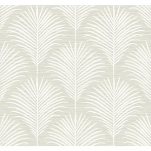 Botanical in Wallpaper Rolls