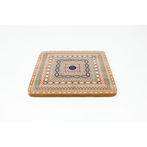 Trivets & Spoon Rests