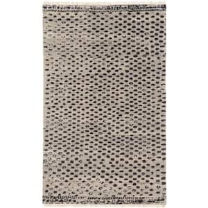 Approximate Rug Size (ft.): 10 X 14