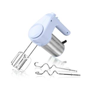 Hand Mixers