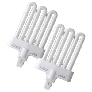 Grow Light Bulbs