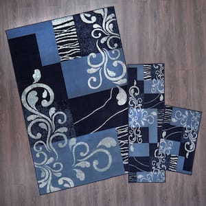 Approximate Rug Size (ft.): 5 X 7