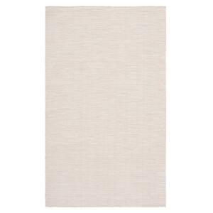 Approximate Rug Size (ft.): 6 X 10