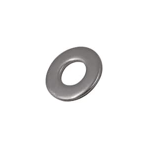 Outside Diameter: 5/8 in