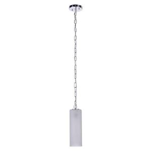 Adjustable Hanging Length