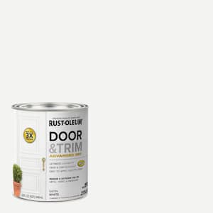 Low VOC